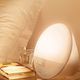Illustration for article titled Wake-Up Lights, Cheap Car Upgrades, 3D Printer, Smartphone Accessories